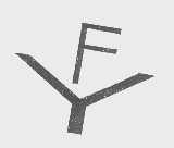 YF