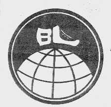 BL