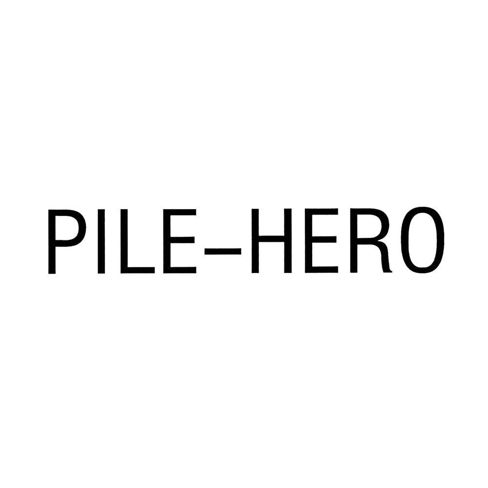 PILE-HERO
