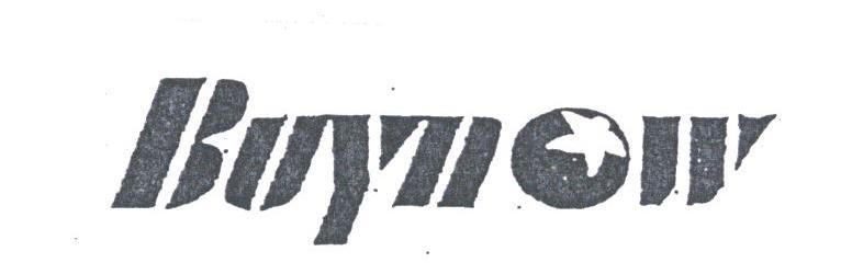 BUYNOW;BUYN