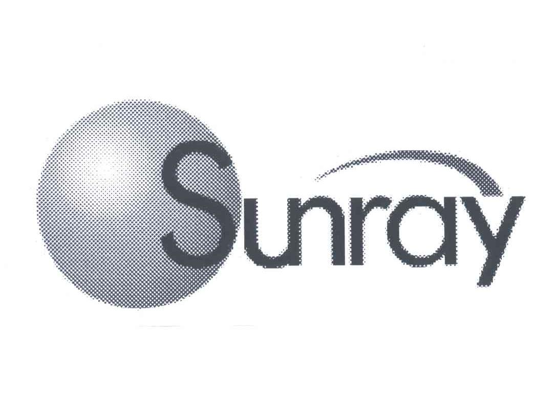 SUNRAY