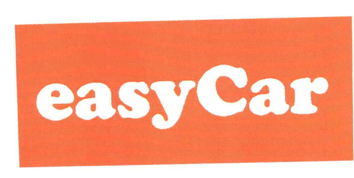 EASYCAR