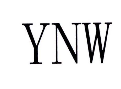 YNW