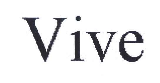 VIVE
