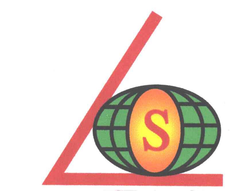 图形;S