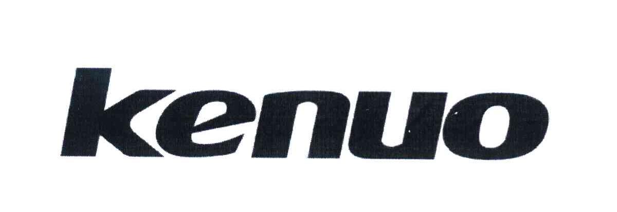KENUO
