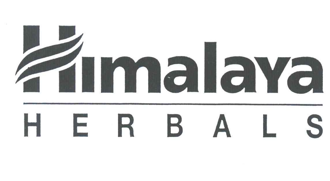 HIMALAYA HERBALS