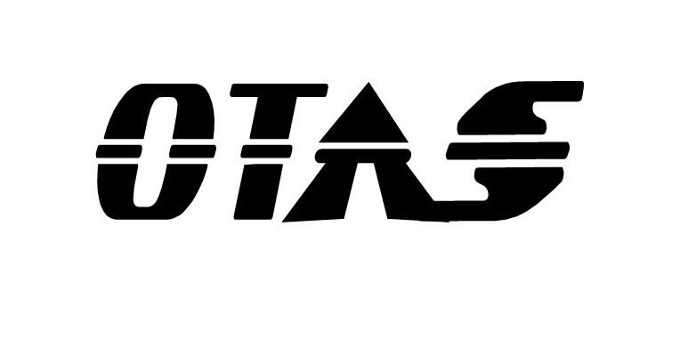 OTS