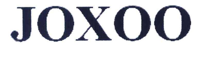 JOXOO