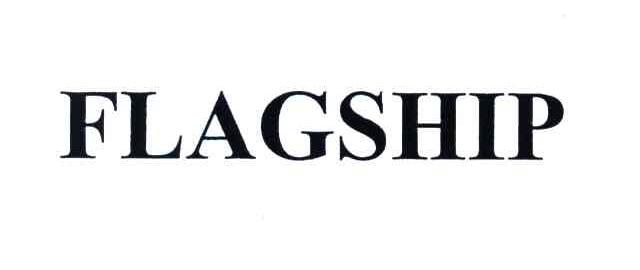 FLAGSHIP