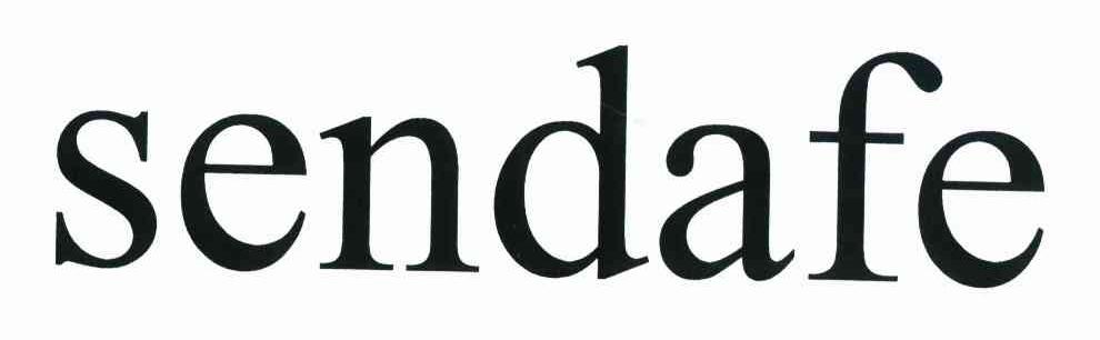 SENDAFE