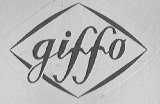 GIFFO