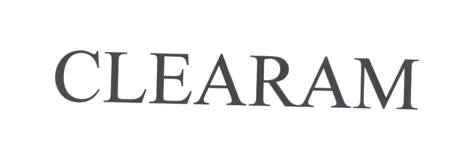 CLEARAM