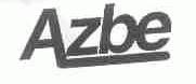 AZBE