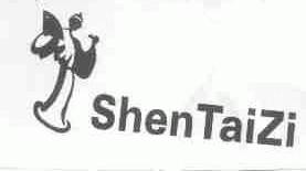 SHEN TAI ZI