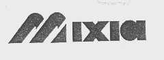 MIXIA