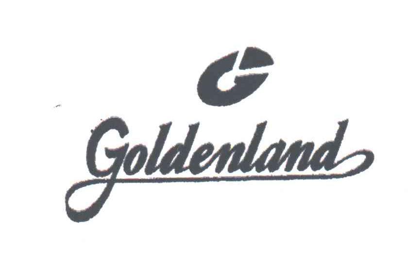 GOLDENLAND