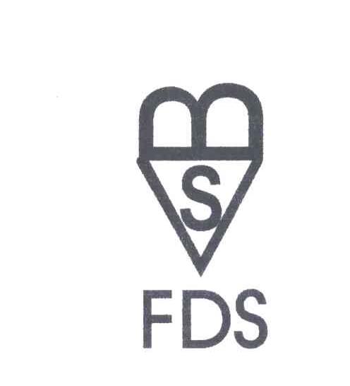 FDS