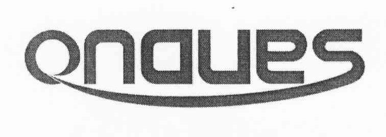 ONDUES