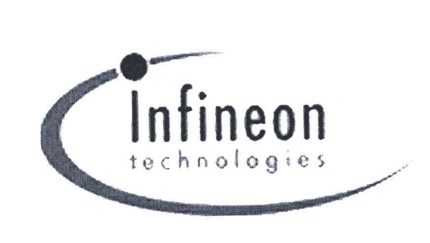 INFINEON TECHNOLOGIES