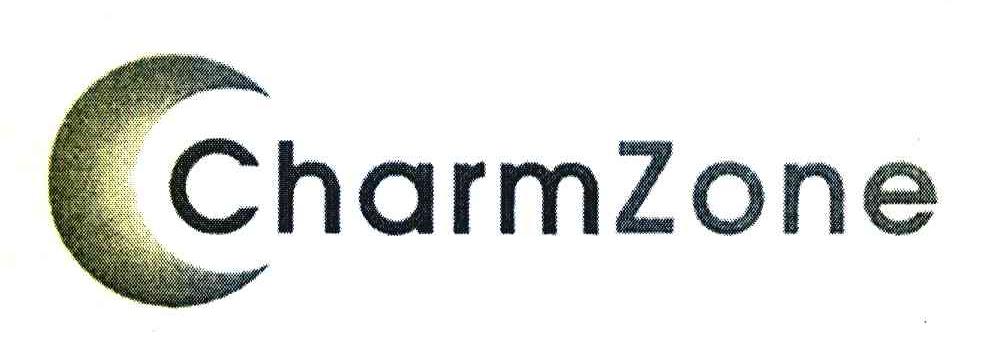 CHARMZONE