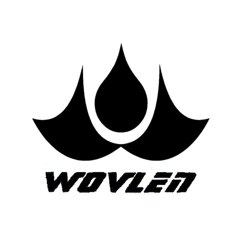 WOVLEN
