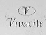 VIVACITE