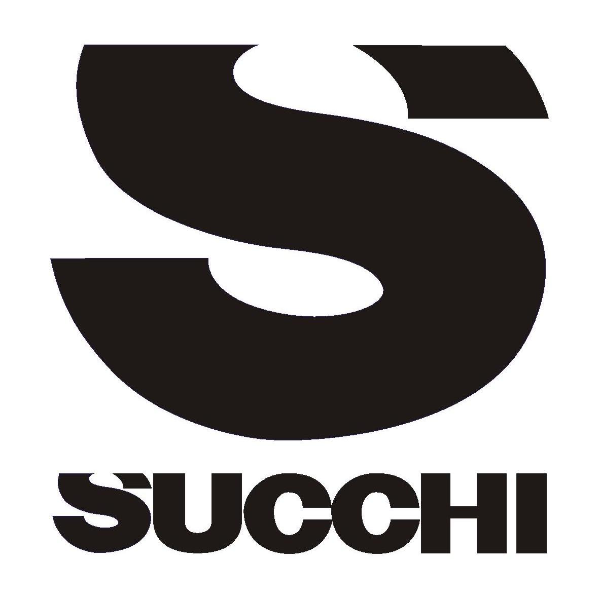 SUCCHI S