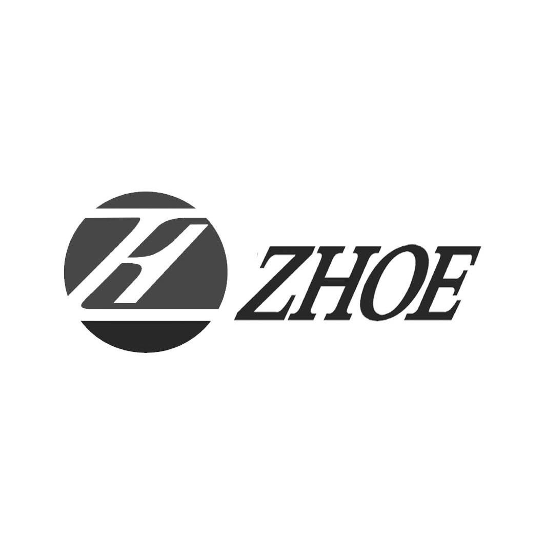 ZH ZHOE