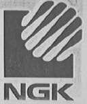NGK