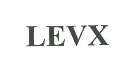 LEVX