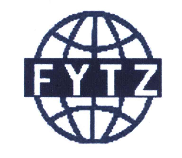 FYTZ