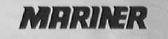 MRRINER