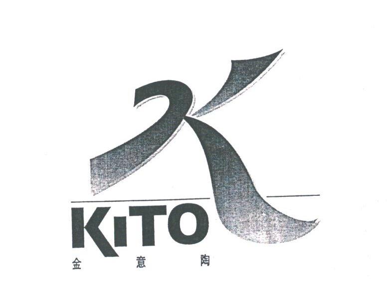 KITO