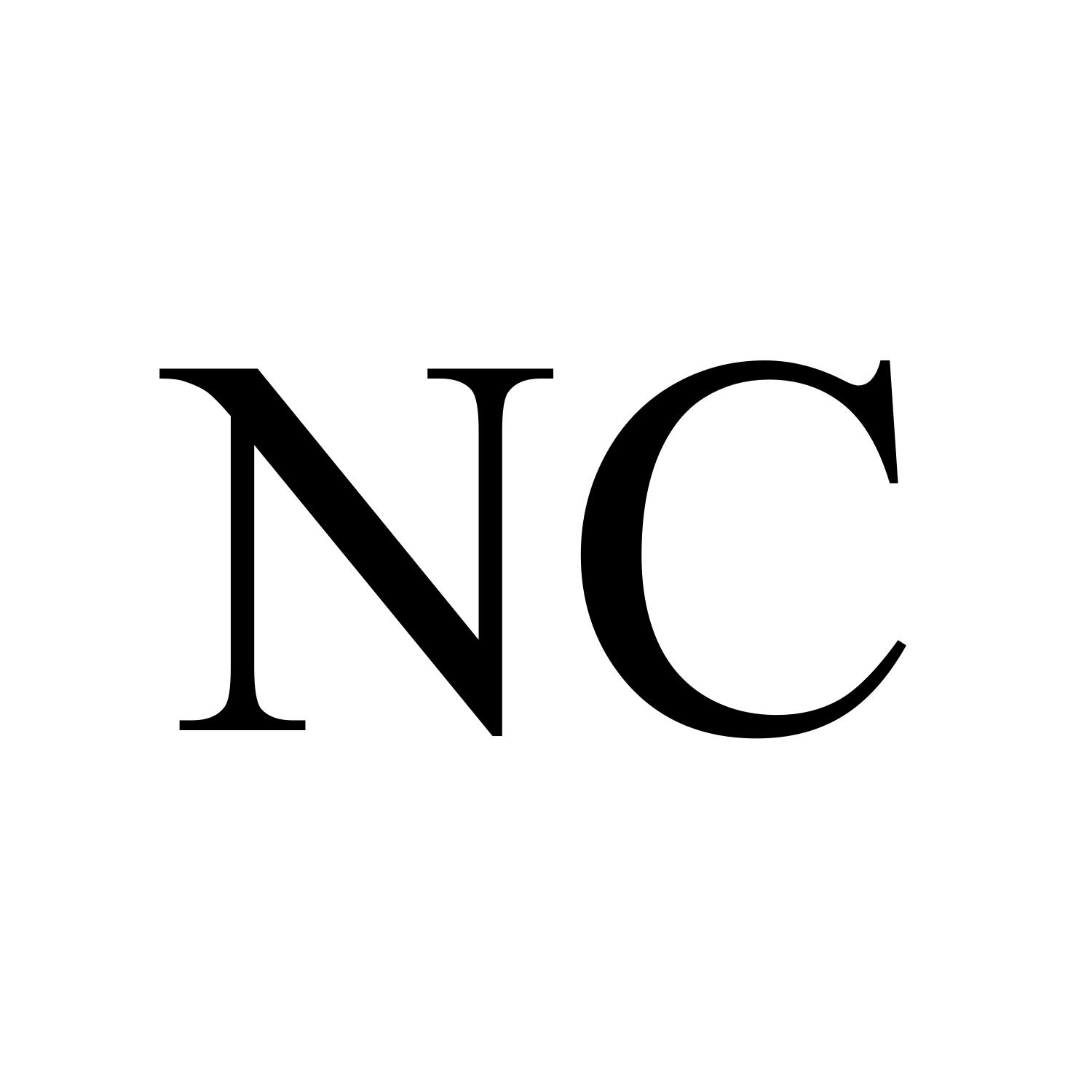 NC