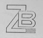 ZB