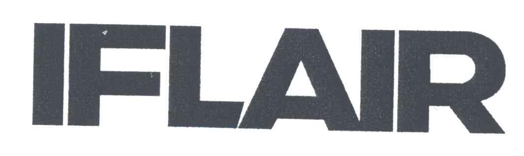 IFLAIR