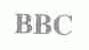 BBC