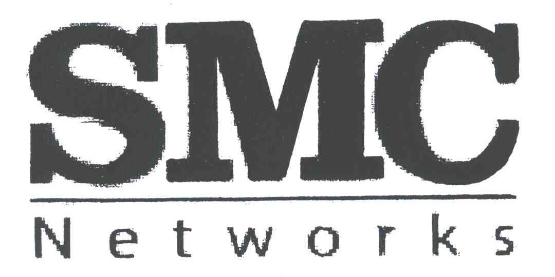 SMC
