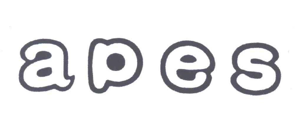 APES