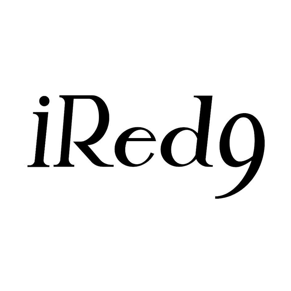 IRED 9
