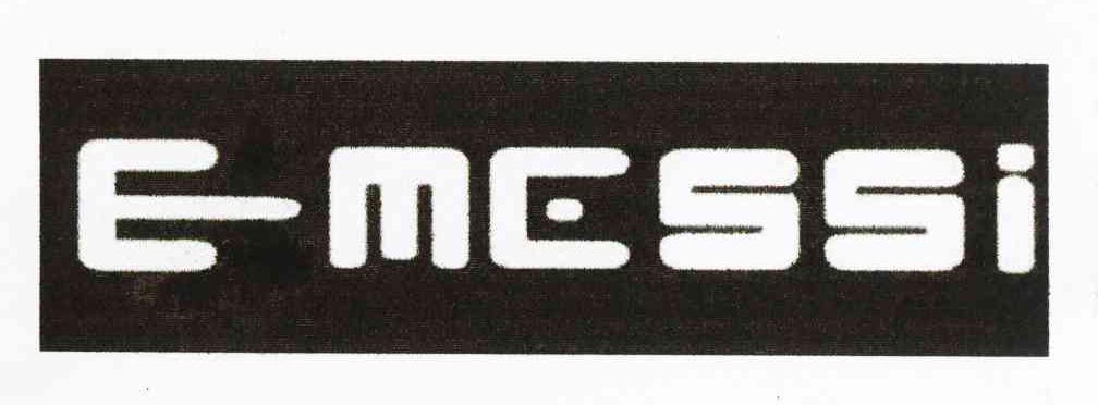 E-MCSSI