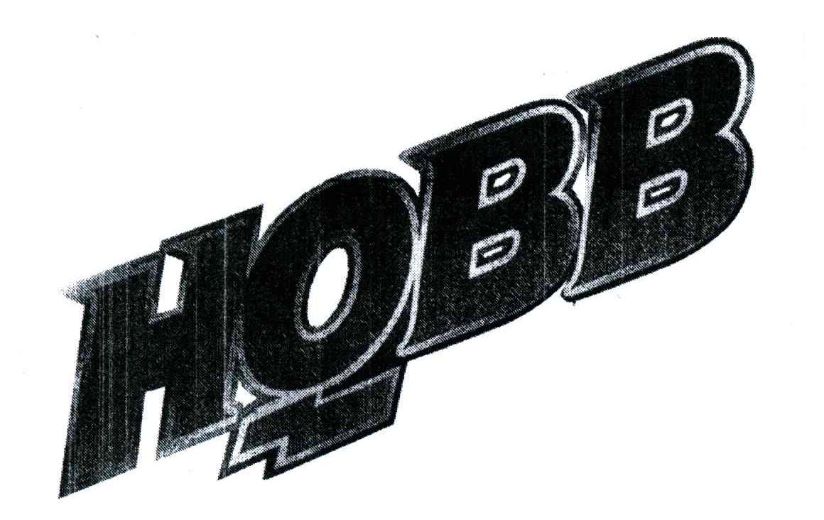 HOBB