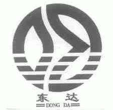 东达