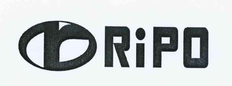 RIPO