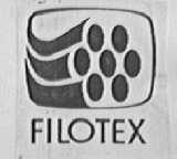 FILOTEX