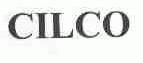 CILCO
