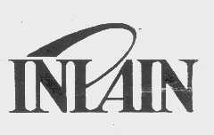 INPAIN