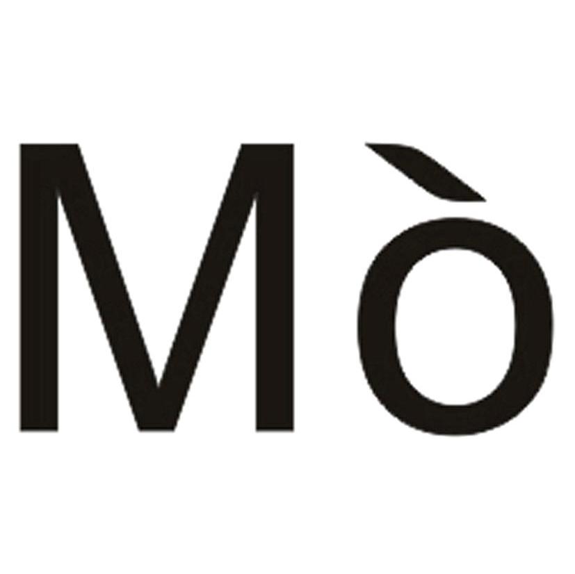 MO