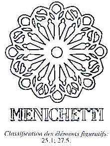 MENICHETTI